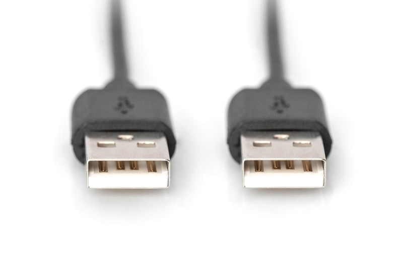 Ürün resmi 2